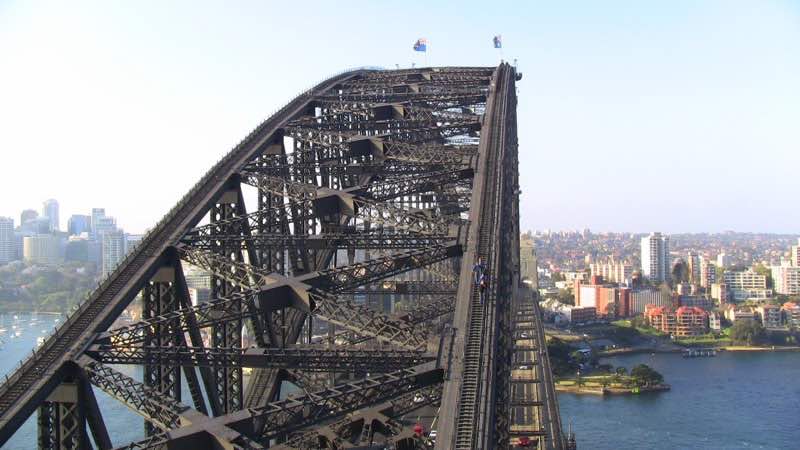 Stacks Image 2574